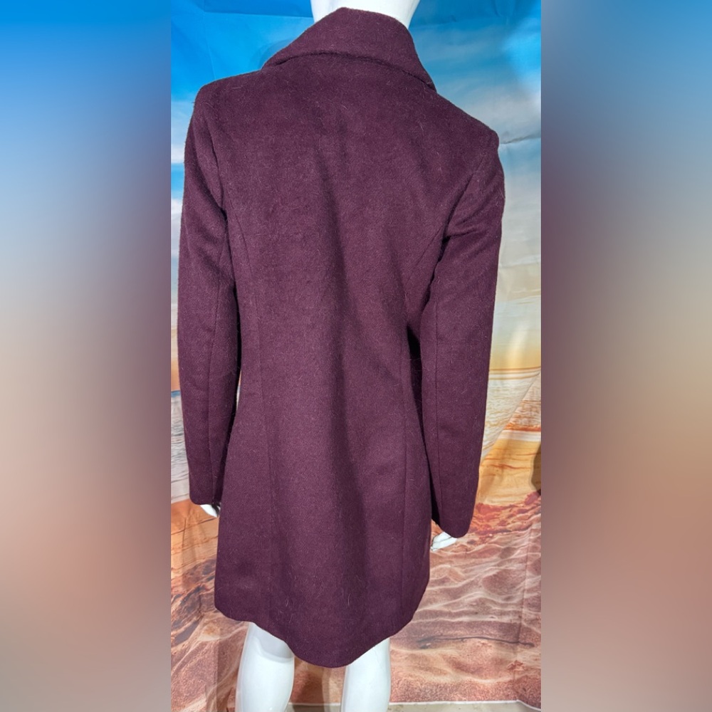 Steve Madden Coat - Picture 4 of 6